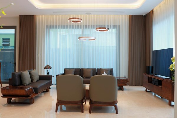 Magasin cuisine à orléans : des créations artisanales uniques