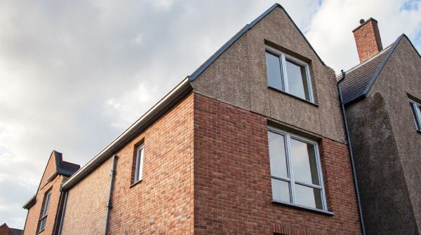 5 astuces pour optimiser votre confort thermique à Roubaix grâce à l'isolation extérieure