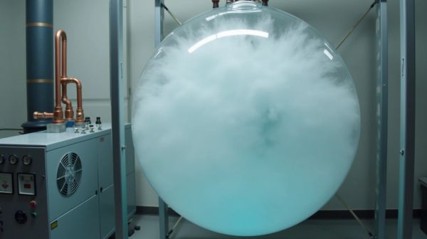 Ballon thermodynamique avec pompe à chaleur : une solution économique et efficace