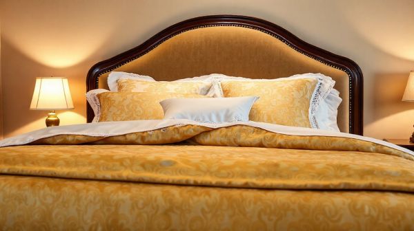 Découvrez les meilleures literies françaises de luxe