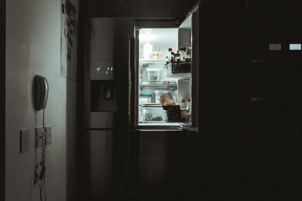 Guide pratique pour réguler efficacement la température du réfrigérateur