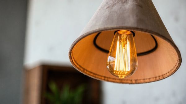 Les meilleurs lampadaires bohèmes pour un intérieur stylé