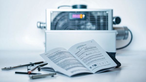 Top 5 adversaires du ballon thermodynamique à pompe à chaleur