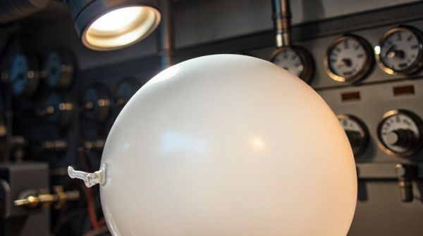 Top 5 adversaires du ballon thermodynamique à pompe à chaleur