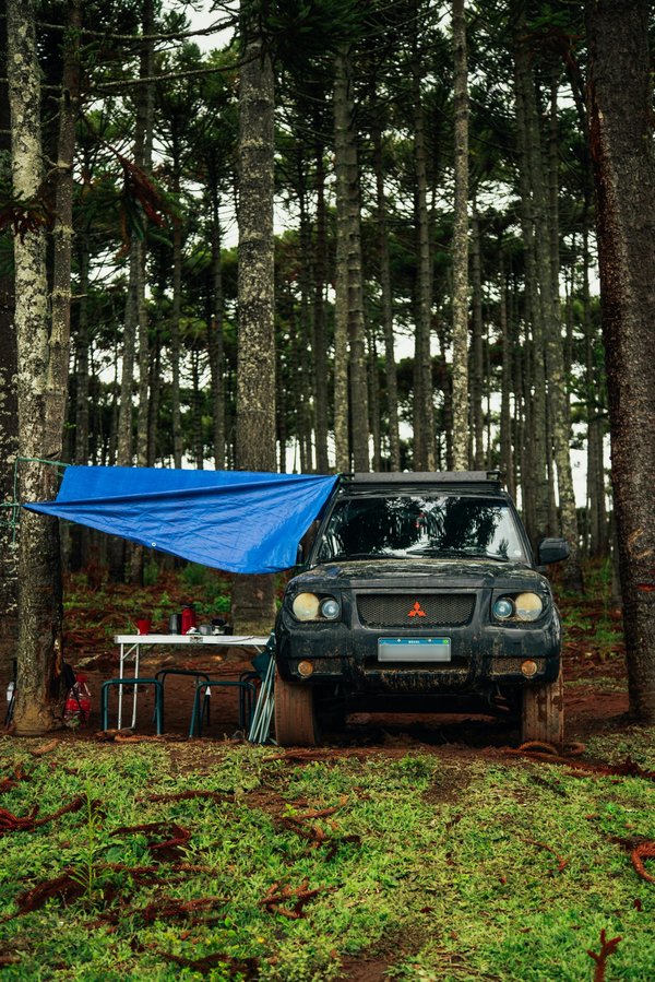 Bâche pvc sans œillet : robustesse et polyvalence à votre portée